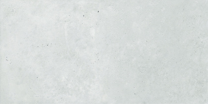 Керамогранит 600х1200 Mulair Silver