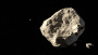 MA00 60x120х10 Непол.Рект. (Керамический гранит) MA00 60x120х10 Непол.Рект. (Керамический гранит)