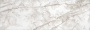 Декор MLD\A110\14001R Прадо цветы обрезной 40*120*10 (уп\3шт), шт Декор MLD\A110\14001R Прадо цветы обрезной 40*120*10 (уп\3шт), шт
