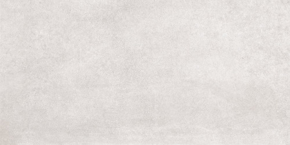 GT152VG Плитка облиц. Urban GT Светл. сер. 30x60 _ 1\58,32 GT152VG Плитка облиц. Urban GT Светл. сер. 30x60 _ 1\58,32