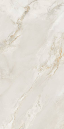 GT1206020702SSDGR Керамогранит Сentury_GT бежевый 60x120 _ 1\40,32