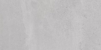 Керамогранит DD201800R Про Матрикс белый обрезной натуральный 30*60*11(8шт/1,44м2), м2