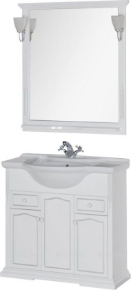 Раковина Berges Ego SL 182015 Раковина Berges Ego SL 182015