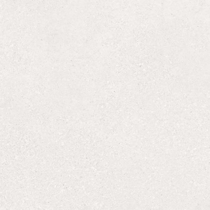 Керамогранит Laparet Andre белый матовый 60х60 (4шт_1,44м2), м2
