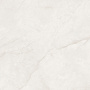 Керамогранит K27_6 Antalya bianco (60смх60смх9мм) (4шт_1,44м2) Матовый, м2