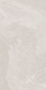 Керамогранит TE00 80x160x11 Непол.Рект.