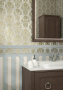 Бордюр AD\A576\6402 Борромео 7.7*25*8 (уп\30шт), шт Бордюр AD\A576\6402 Борромео 7.7*25*8 (уп\30шт), шт