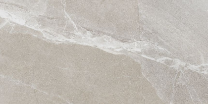 6260-0228-1001 Керамогранит Диккенс_LB Светло-беж. 30x60 _ 1\46,08