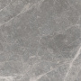 Керамогранит Marmostone Т.Серый Матовый R10B 7Рек 9мм 80х80