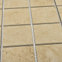 Мозаика керамогранитная Status Beige 303*303*6 (чип 48*48), м2 Мозаика керамогранитная Status Beige 303*303*6 (чип 48*48), м2