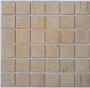 Мозаика P-512 керамика матовая (306*306) 22