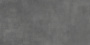 Duna - Ground - Gris - 120х60 см