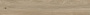 20x120 LucidWood Тауп Матовый R10A Ректификат