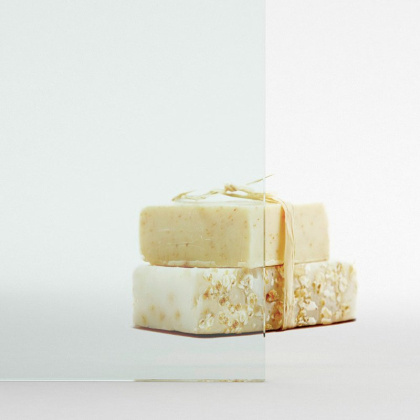 ELENA-W-B-1-90-C-Cr Душевая дверь