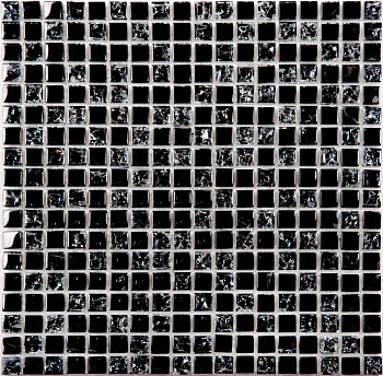 No-193  стекло (15*15*8) 305*305  No-193  стекло (15*15*8) 305*305