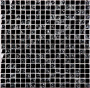 No-193  стекло (15*15*8) 305*305  No-193  стекло (15*15*8) 305*305