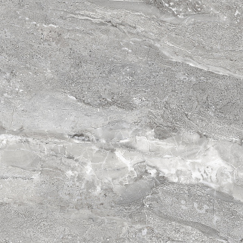 Керамогранит K31_10 Gala Grey серый (60смх60смх9,5мм) (4шт_1,44м2) матовый, м2