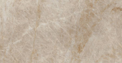 Керамогранит MO08 30,6x60,9x8 Непол.