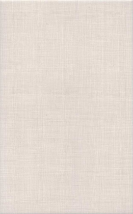 Плитка настенная 6258 Дарлингтон бежевый 25*40*8 (11шт/1,1 м2), м2