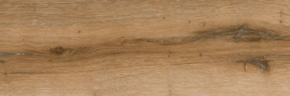 Керамогранит Lugano бренди 19,9х60,3 (8шт_0,96м2) 149_15, м2