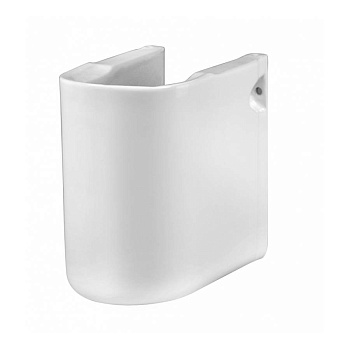 C804970WH Like полупьедестал C804970WH Like полупьедестал