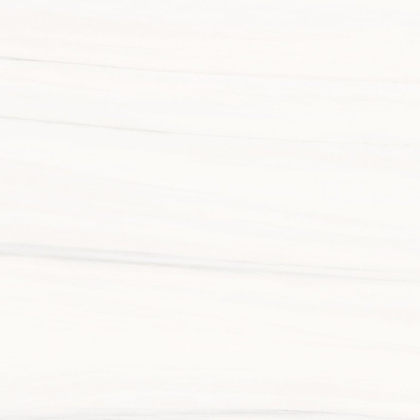 Керамогранит К17_8 Dolomite natural (60смх60смх8мм) (4шт_1,44м2), м2