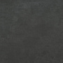 Керамогранит К8 Techno Grafito графитовый (60смх60смх9мм) (5шт_1,8м2) матовая, м2