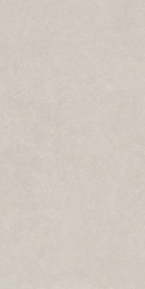 Касабланка серый светлый матовый обрезной 60x119,5x0,9
