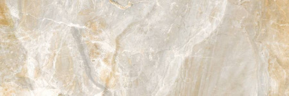 Плитка настенная Jasper серый 25х75 (9шт/1,69м2),м2 Плитка настенная Jasper серый 25х75 (9шт/1,69м2),м2