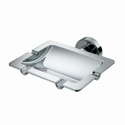 K-1081 Емкость для мусора K-1081 Емкость для мусора