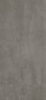 Керамогранит Street taupe 60х120