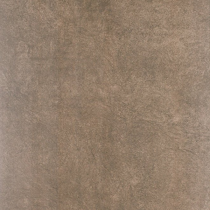 Керамогранит SG614920R Королевская дорога коричневый обрезной 60*60*9 (5шт/1,8м2) , м2 Керамогранит SG614920R Королевская дорога коричневый обрезной 60*60*9 (5шт/1,8м2) , м2