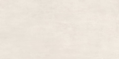 Malta Perla PRO Керамогранит LP6012G0281R 59,5х119,1 светло-серый матовый  R10 STR