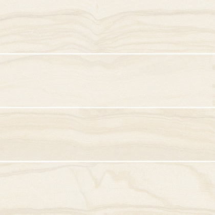 Керамогранит Shine бежевый 40х40 (11шт_1,76м2), м2