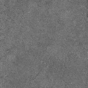 Керамогранит LN03 60x60x10 Непол.Рект.