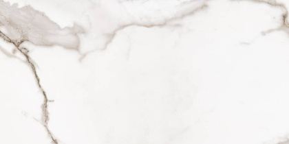 Керамогранит K-2001/MR/600x1200x10 KERRANOVA 60х120