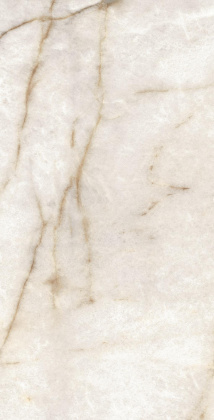 Керамогранит 610015000686 Стелларис Кристал Пьюр (160см*80см*9мм) (2шт/2,56м2) Люкс, м2