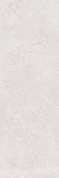 Плитка Tokio Light Grey W M 20х60 NR Mat 1 Плитка Tokio Light Grey W M 20х60 NR Mat 1
