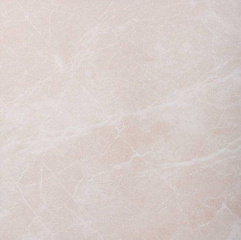 Керамическая плитка BASE LIMESTONE 33X33, Nevada