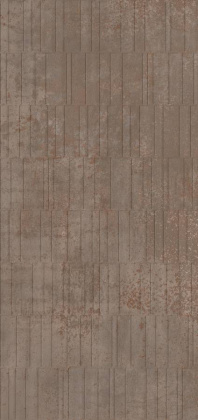 Керамогранит Stx Grv Iron Coffee 3pc 59,8х119,8