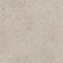 60х60 FlakeCement Кремовый Матовый R10A Ректификат 60х60 FlakeCement Кремовый Матовый R10A Ректификат