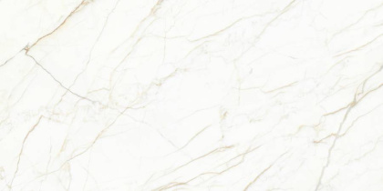 Керамогранит К20_2 Laparet Europa Gold (120смх60смх9мм) (2шт_1,44м2) карвинг, м2 Керамогранит К20_2 Laparet Europa Gold (120смх60смх9мм) (2шт_1,44м2) карвинг, м2