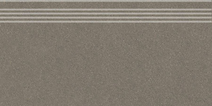 Ступень DD254220R\GR Джиминьяно коричневый 30см*60см*9мм (1уп/5шт/)матовый, шт