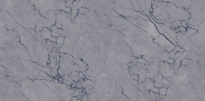 Керамогранит 600х1200 Rein Grey