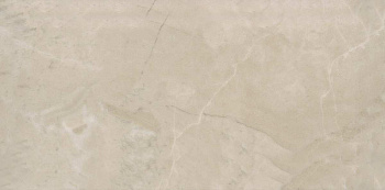 Смеситель для раковины Migliore Opera 19052