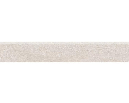 Плинтус Про Матрикс светлый бежевый обрезной 60x9,5x0,9