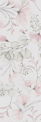 Панно Веро глянцевый обрезной 80x120x1