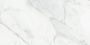 Керамогранит Meissen Keramik Dream белый ректификат 44,8x89,8 A16665