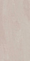 Керамогранит TN00 60x120x10 Непол.Рект.