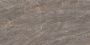 Керамогранит SG570002R Парнас пепельный (80см*160см*11мм) (2шт/2,56м2) обрезной лаппатированный, м2